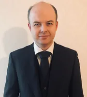 Сергей  Горбунов