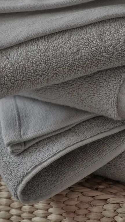 Дом в стиле шале