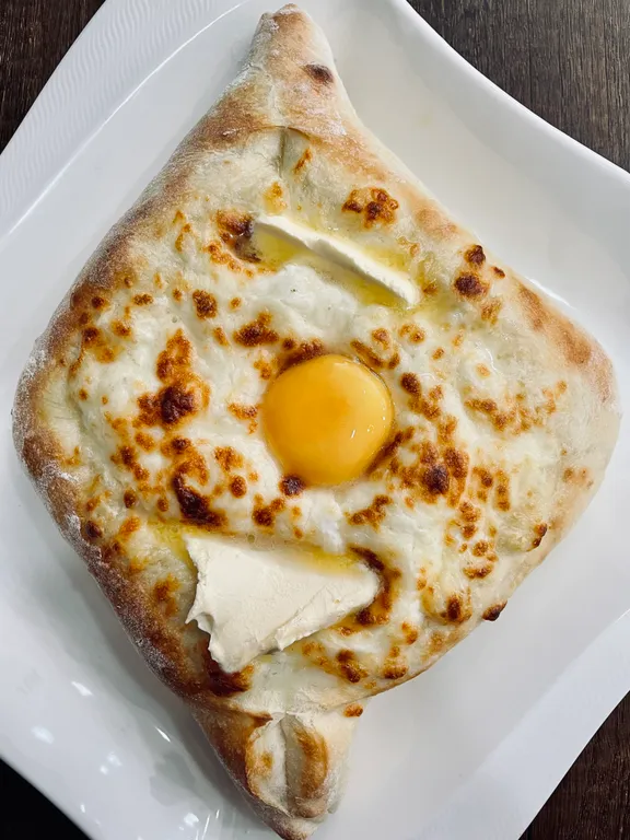 Апартамент на побережье с видом на море First line New Boulevard