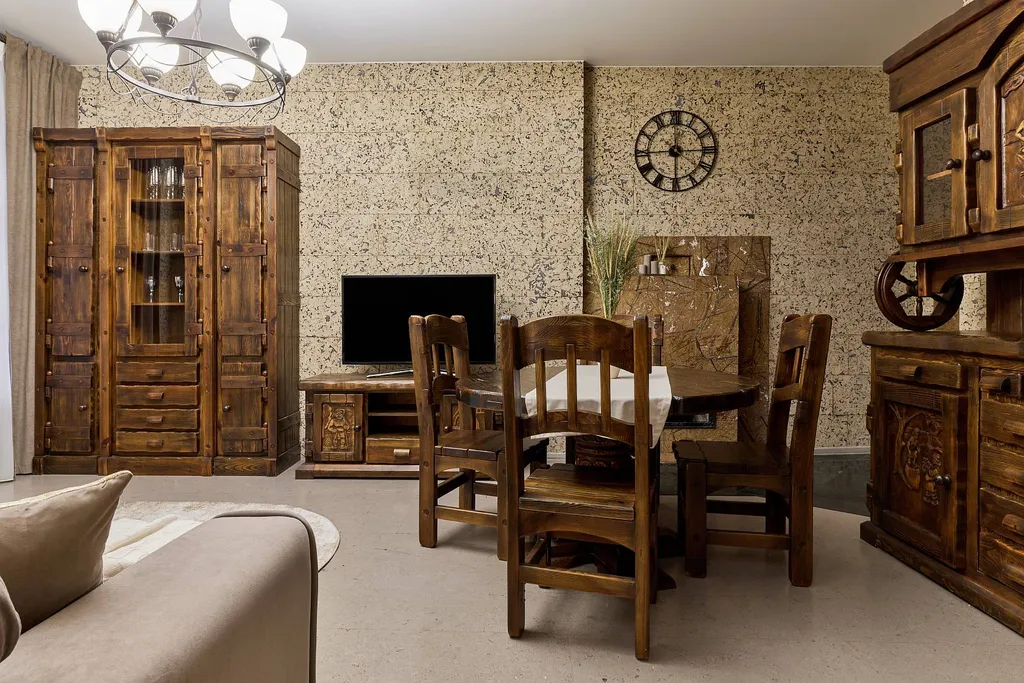 Квартира 2-комнатная Квартира — Санкт-Петербург