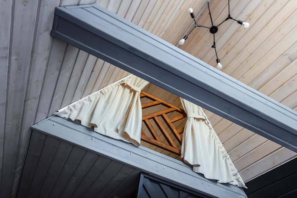 Дом "Душа" с баней и банным чаном