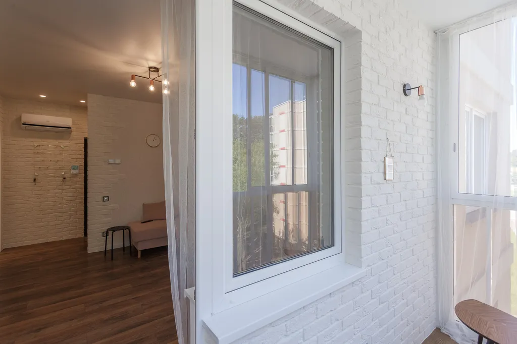 Квартира Квартира Silent lake apartment с видом на сосновый бор — Светлогорск