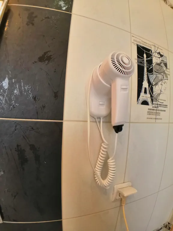 Уютная студия с видом на Современник и цирк