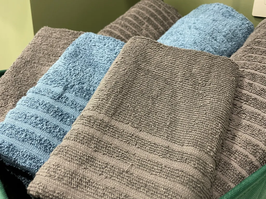 Квартира Уютная квартира рядом с ТРЦ Планета — Красноярск