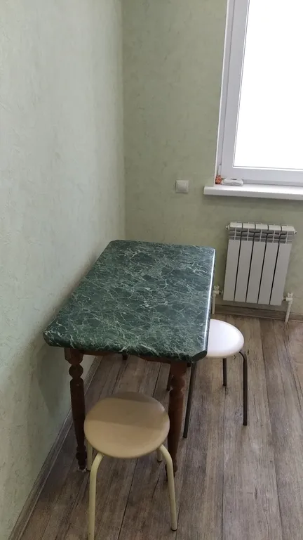 Квартира Уютная квартира в центре города — Анапа