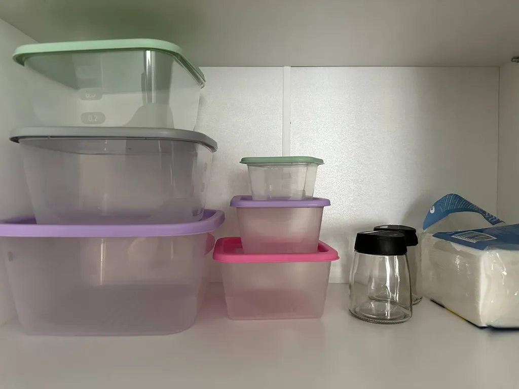 Просторная студия в доме класса комфорт плюс