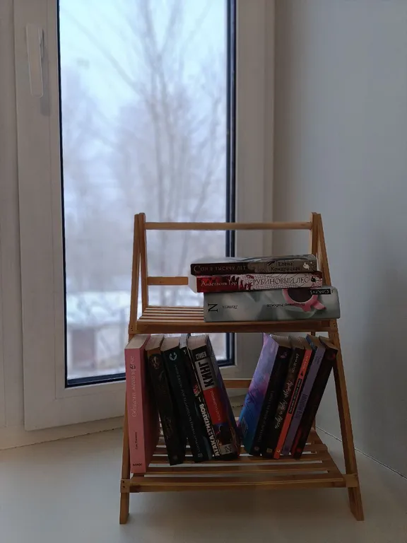 Квартира 1-комнатная Квартира — Красноярск