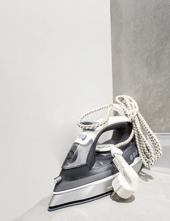 Квартира 1-комнатная Квартира — Сириус