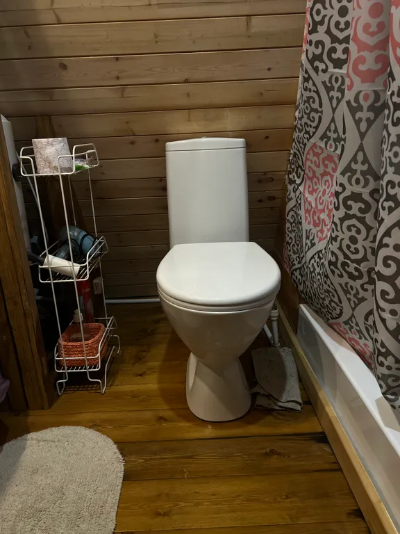 Дом Вестерос