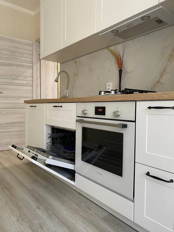 Квартира Уютная квартира у моря — Светлогорск