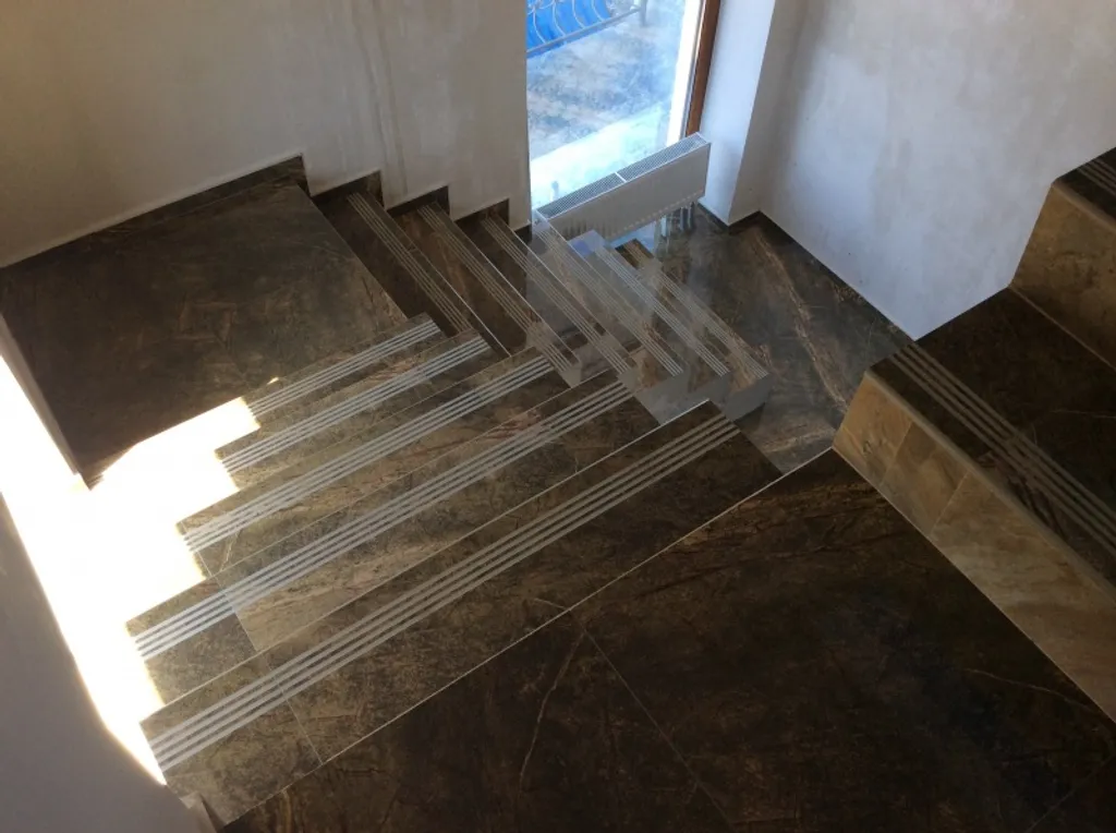 Квартира Квартира 4 номер — Севастополь