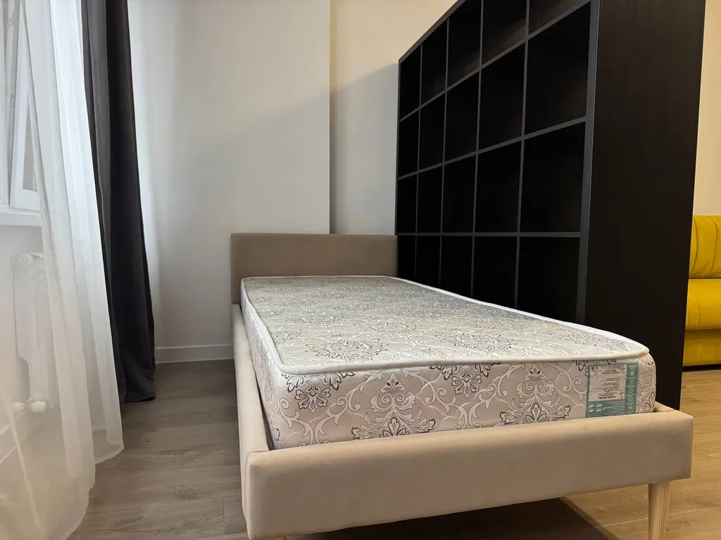 Платанка №79