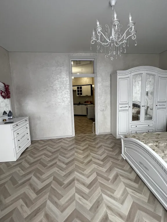 Номер в самом центре города