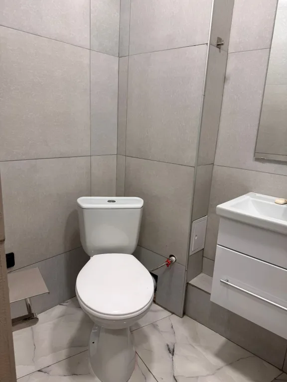 Квартира Квартира M-House — Махачкала