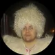 Владислав