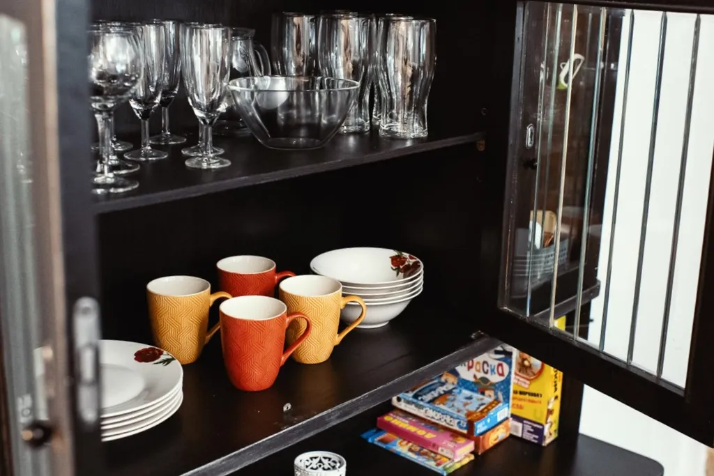 Квартира Квартира в центре с отдельным входом и своей парковкой под окном — Ярославль