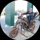 Анатолий