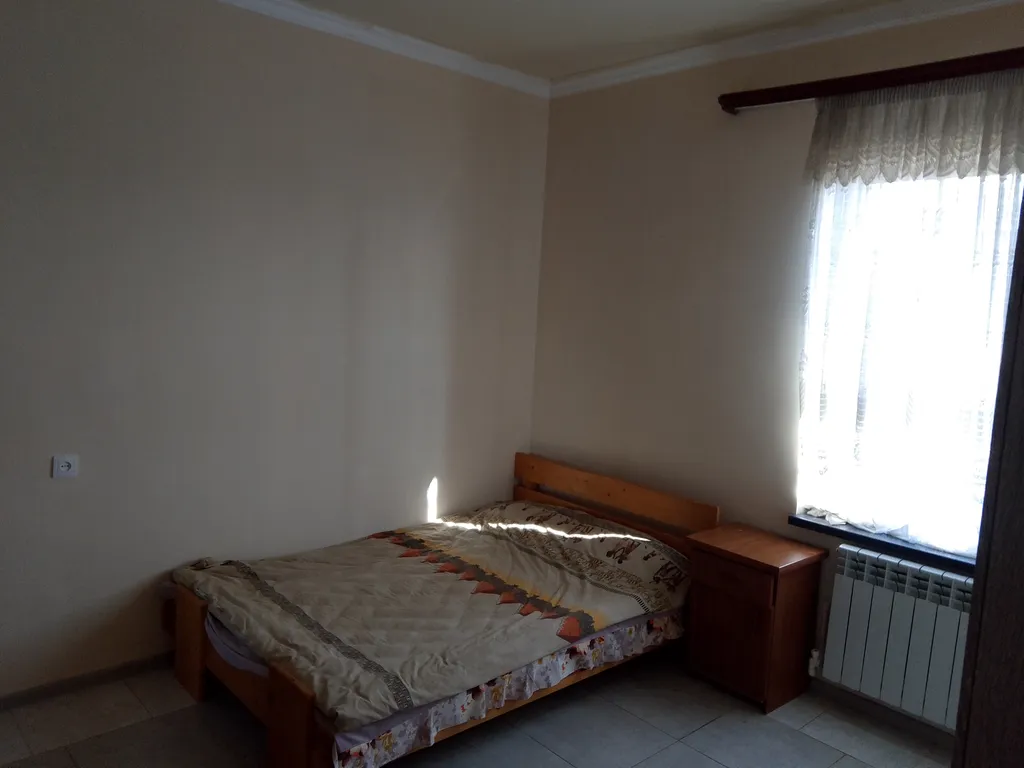 2 комнаты в Котайке рядом с гарой Атис