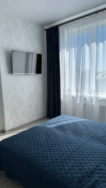 Квартира Уютная квартира в историческом районе — Калининград