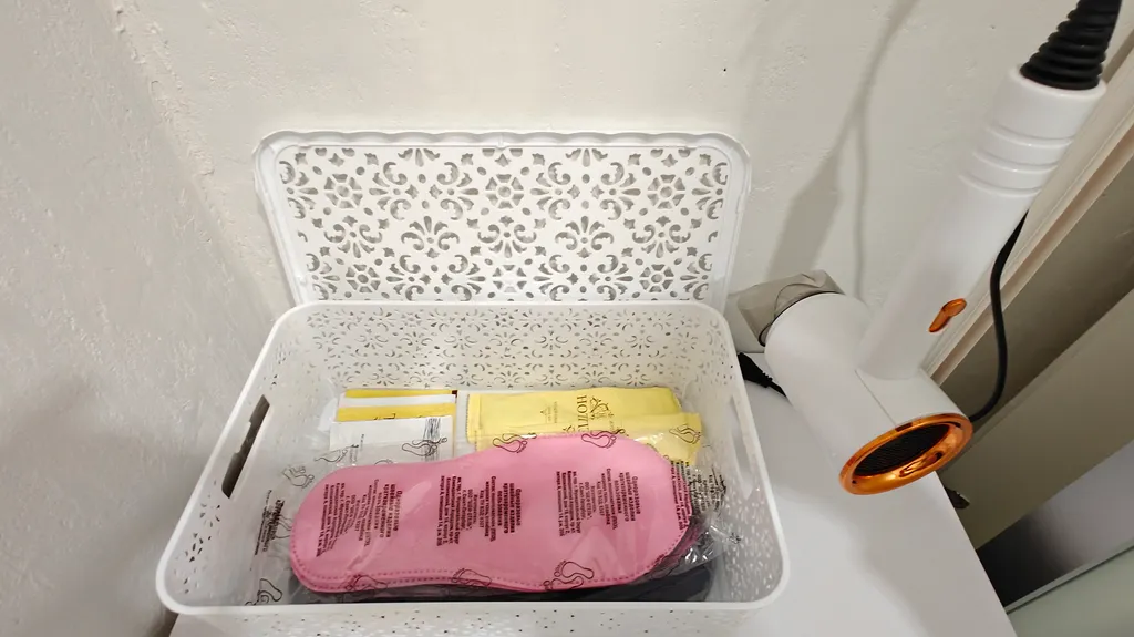 Уютная квартира с кондиционером