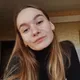 Наталья
