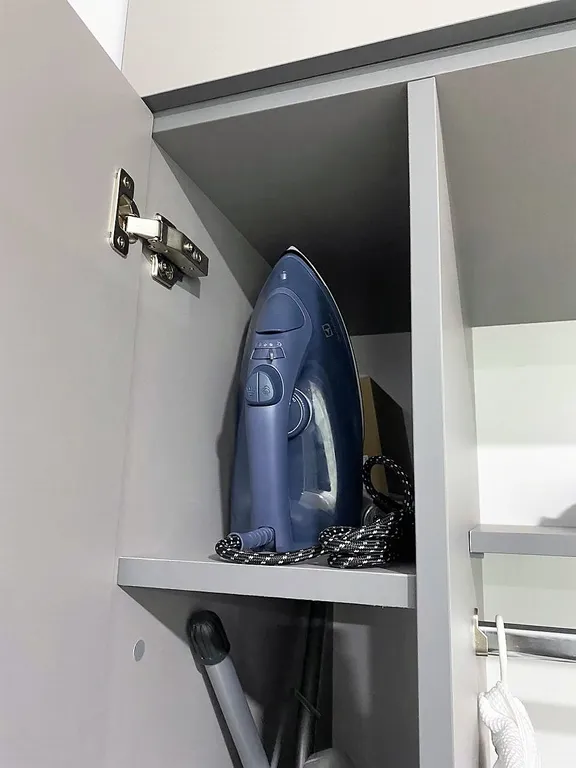 Современная студия на берегу моря, Batumi View