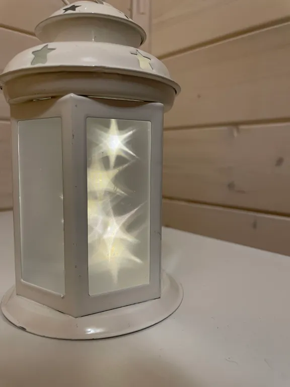 Коттедж Уютный Дом 2 — Архыз