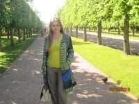 Елена