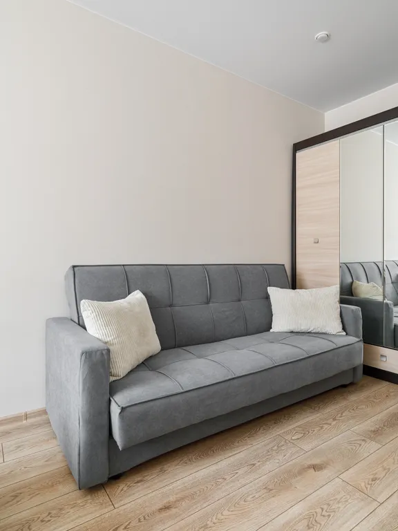 Уютная квартира около Шереметьево