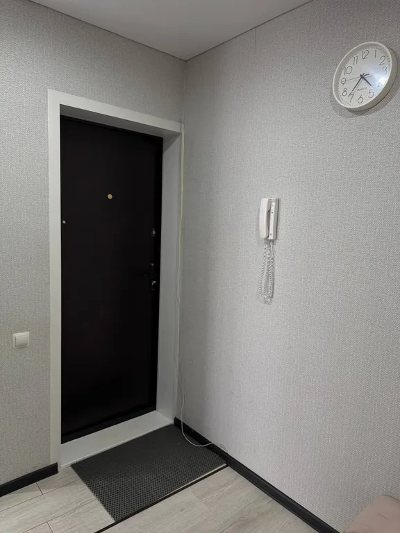 Квартира Уютная 2-комнатная квартира — Элиста