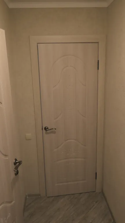 Уютная квартира в престижном районе