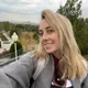 Анна Сергеевна Новикова
