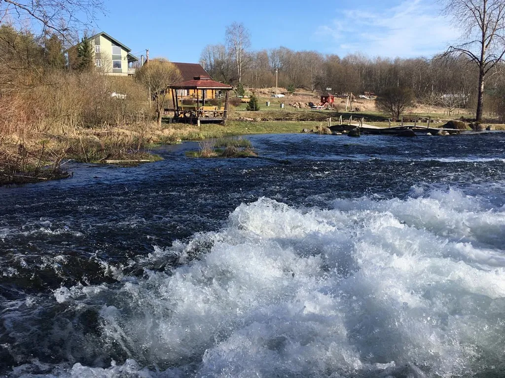 6-комнатный Дом