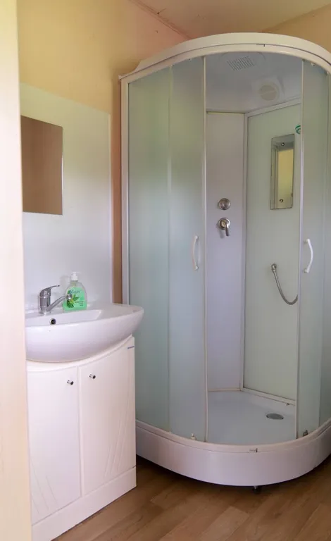 Алольский Уголок комфорт