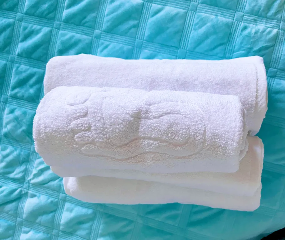 Квартира Уютная квартира — Зеленоградск