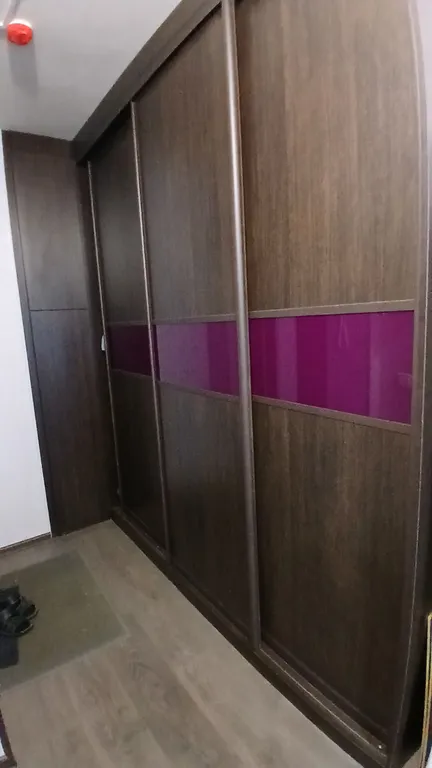 Уютная студия в центре Индустриального района