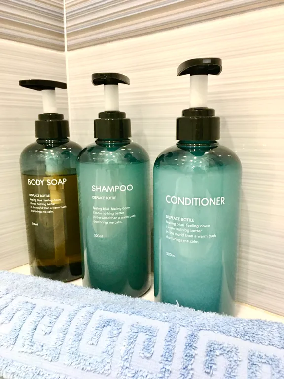 Атмосфера домашнего уюта