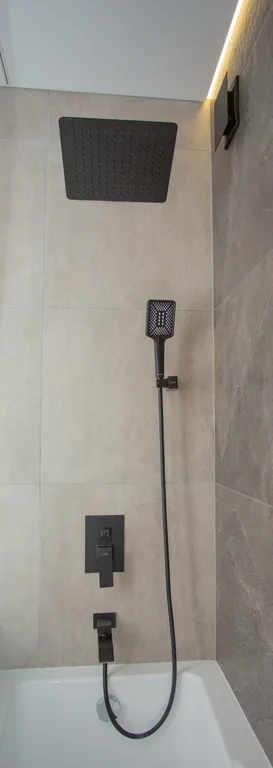 Апартаменты Green Premium Class на берегу Балтийского моря