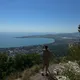 Никита