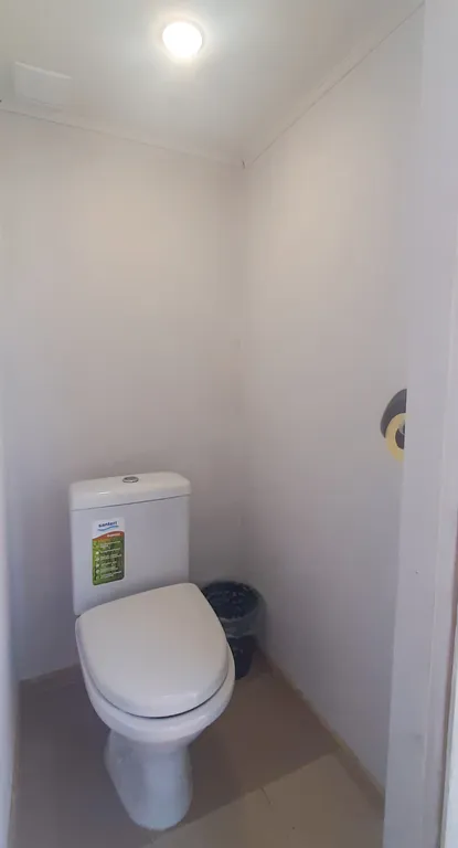 Уютные апартаменты со своей кухней