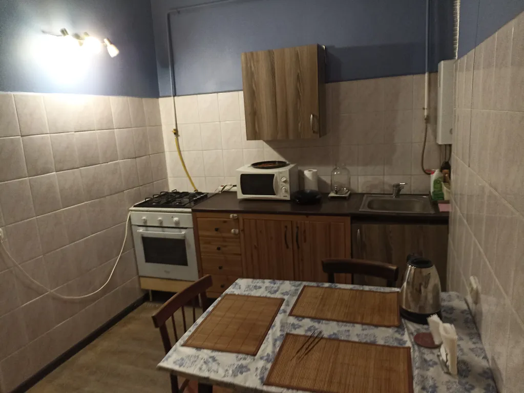 Квартира Историческая квартира в самом сердце города Пять Углов — Санкт-Петербург