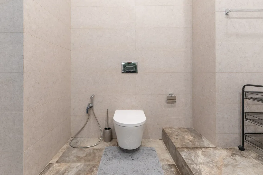 Квартира Квартира Патрики в 10 минутах ходьбы! Кремль - 20 — Москва