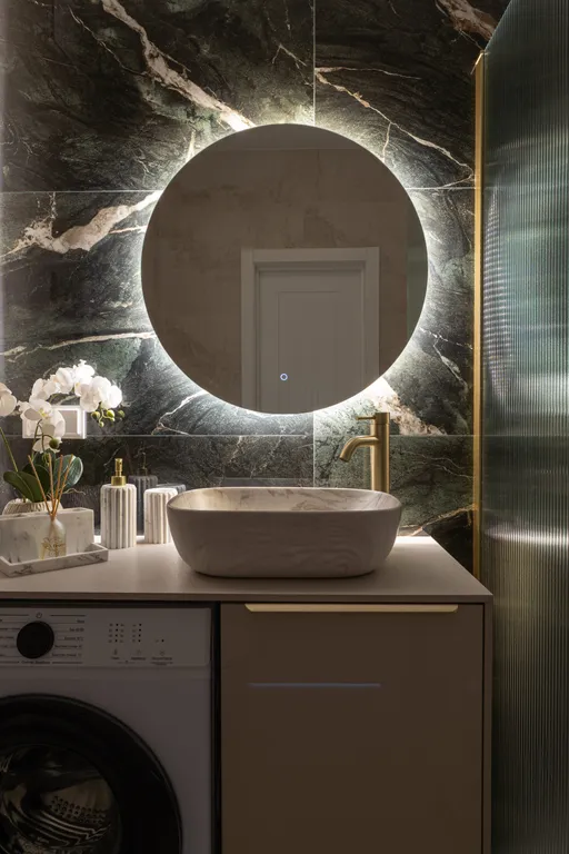 Квартира Квартира в ЖК 11 мая — Калининград