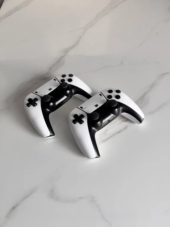 Квартира Квартира Студия не как у всех — Адлер