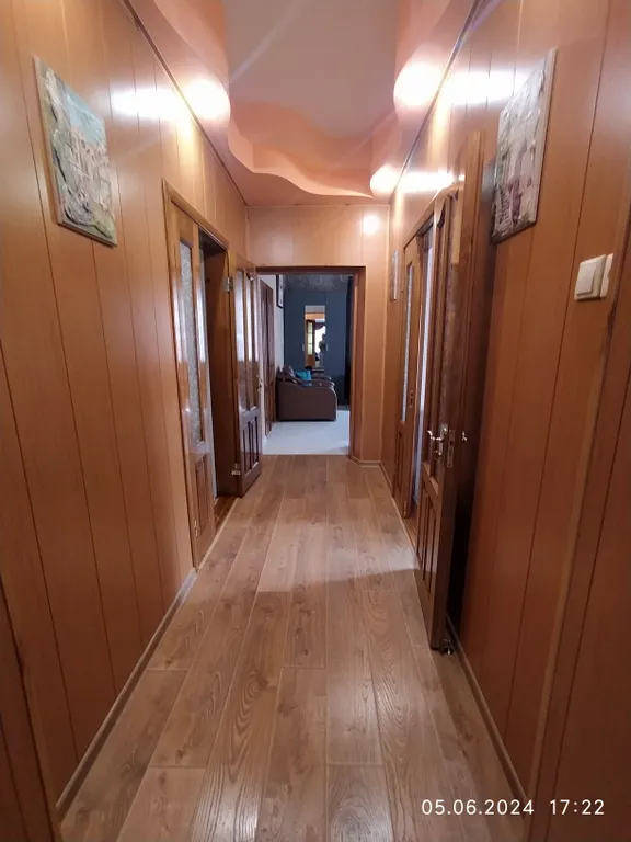 Дом без хозяев и других отдыхающих