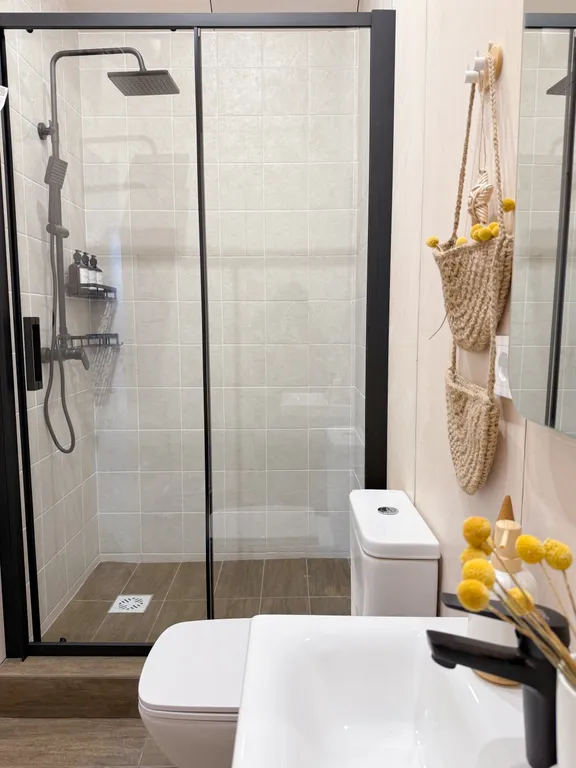 Жёлудь Domingo Dacha