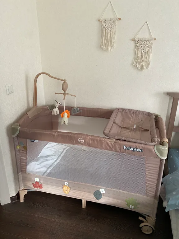 Квартира Уютная квартира в историческом центре нашей страны — Великий Новгород