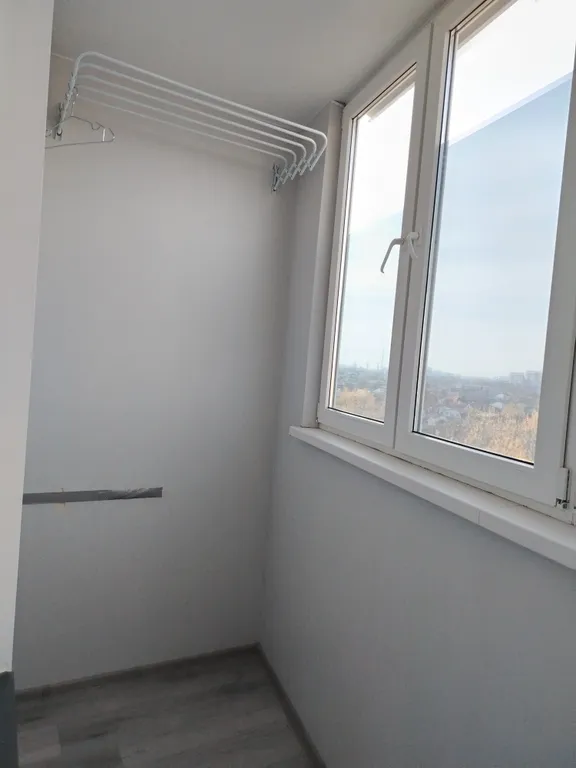 Апартаменты в самом привлекательном месте города