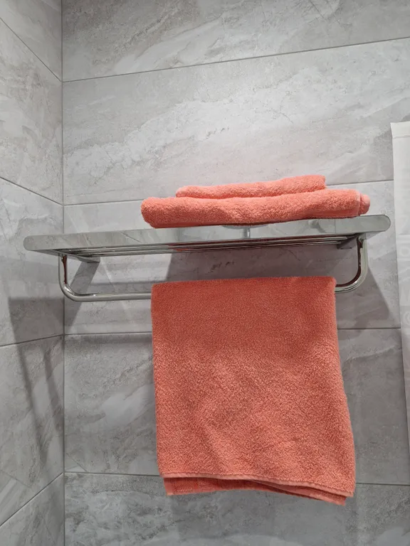 Уютная квартира на 16 этаже с видом на озеро в новом ЖК Upgrade