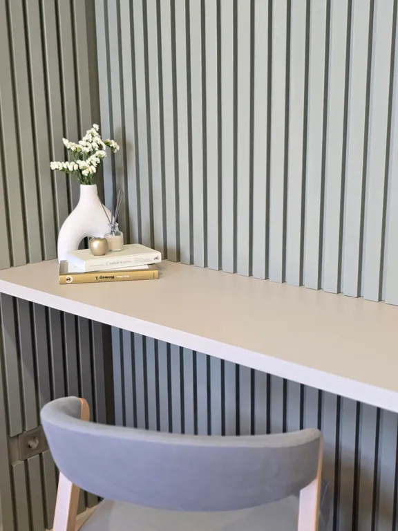 Современная,  комфортная квартира (ТЦ Арена, Аэропорт).